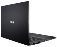 ASUS B451JA-FA084D i7-4710MQ/8GB/500/DVD-RW FHD - 219785 - zdjęcie 10